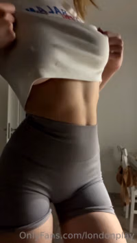 @londonplay_onlyfans_videos (37).mp4