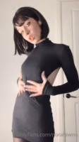 001.mp4