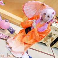 01_Inori_1.jpg