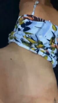 02.mp4