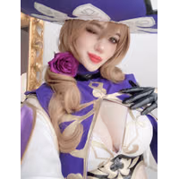 02_Alina_Becker_Vinnegal_Lisa_Minci_Mona_Megistus_2.jpg