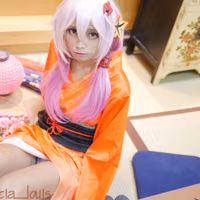 02_Inori_2.jpg