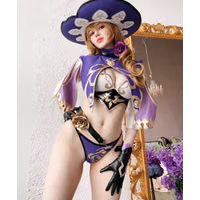 03_Alina_Becker_Vinnegal_Lisa_Minci_Mona_Megistus_3.jpg