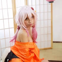 03_Inori_3.jpg