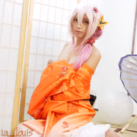 05_Inori_5.jpg