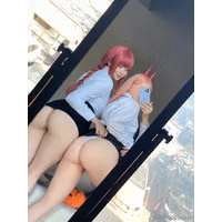 06_Alina_Becker_Neyrodesu_Makima_Power_6.jpg