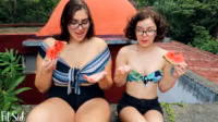 07-10-2019-63786437.mp4