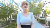 Alyssa Weiber, Alyssa Hamilton, Amelia Earhart - FTVGirls - Videos