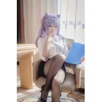 0aae13989f77f7cebcef5.jpg