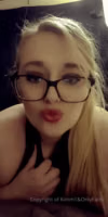 0gm6hiq3rhljk0eqpf63g_source-GIxJt2YR.mp4