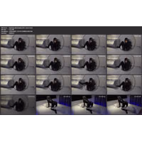 0gmkgszphyk3tqdyyo3tf_source.mp4.jpg