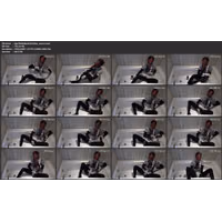 0gn7lis04t8nzkrd7xdmu_source.mp4.jpg