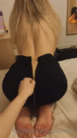 0gq5rc5p06hrbm050jd8l_source.mp4
