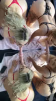 0grl6sp8dcm61yej0edwp_source.mp4