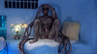 0grn2kyl5c8dhcxcovdxa_source.mp4