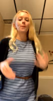 0grzp9qj8plnuh6d4c72i_source.mp4