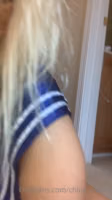 0gs5l7zur01tt74016hmz_source.mp4