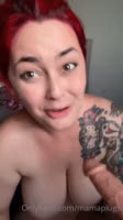 0gteoojddc7gtgpy2598k_source.mp4