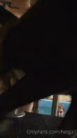0gtisnnl3bksg627x54xh_source.mp4