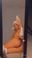 dessyyc slingkini