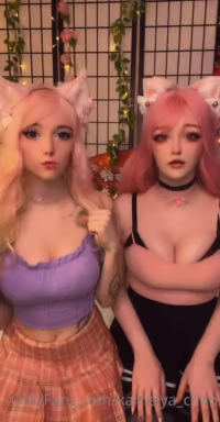 0gylp56fyt73vssg04s01_source.mp4