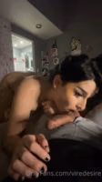 vviirre