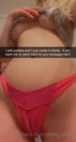 0gzo5nfh2bf1y7c47z78d_source.mp4