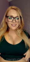 0h6oz9p416xll2lgnfzj4_source.mp4