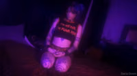 dariadoom_videos