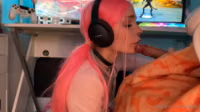 0hah0m6oxibmm2o83rzvu_source.mp4