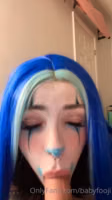 0hfu4pbtprvmb70zhd0x6_source.mp4