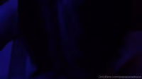 0hibfje5tbz21xetb82ch_source.mp4
