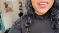 0hns09zyg4dfdml07eh4m_source.mp4