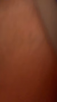 0hnuui9hig62q0r4jzxps_source.mp4
