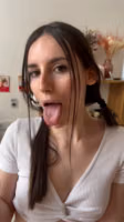 1 (14).mp4