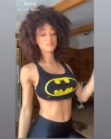 1 (436).mp4