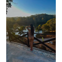 10016.jpg
