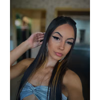 10019.jpg