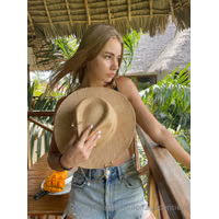 1020x1366_1fe079084e051b455ce5018f42d8a112.jpg