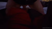 10771192.mp4