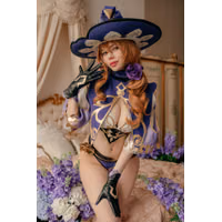 10_Alina_Becker_Vinnegal_Lisa_Minci_Mona_Megistus_10.jpg