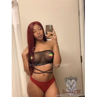 Zi£ññ@xxx-pics