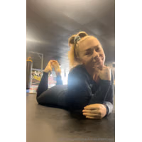 1170x1873_1814704d8b6f2c4fc620542f223b2308.jpg