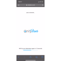 1170x2532_c87c7ffd566a049ce553defb925b6b87.jpg