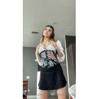 1186x2208_99380fccfe7e46db6a7cdf42bc1bd23d.jpg