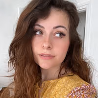 Asmr Kali / Kalissu / Kalinosaure / Beverly secret / Manon François