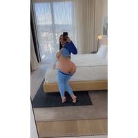 Angela White I hope I can help start your week off on the right foot