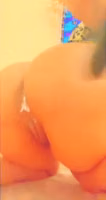 131-Oh oh yees my hole need so much milk inside itØ§Ø­ Ø§Ø­ Ø·ÙØ²Ù Ø¨Ø¯Ù ÙÙØªØ§Ù ÙÙ Ø²Ø¨ Ø§Ø§Ø§Ø­.mp4