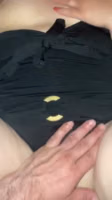 139-ARAB WIFE CUCKOLD HUSBAND Ø³ÙØ³ Ø¹Ø±Ø¨Ù Ø²ÙØ¬Ø© Ø´Ø±ÙÙØ·Ø© ØªØªÙØ§Ù ÙÙ Ø²ÙØ¬ÙØ§ Ø²Ø¨ ÙØ¨ÙØ±.mp4
