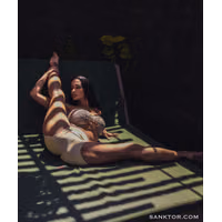 1420DSC03008.jpg